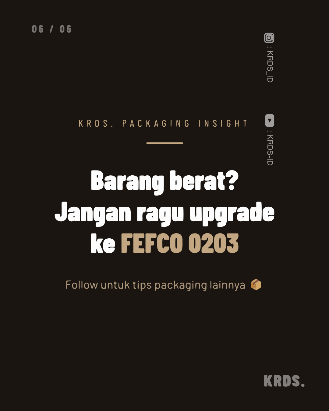 Feed